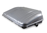 Sniper 19-477 - EFI Fuel Tank System 400 LPH