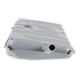 Sniper 19-548 - Holley  EFI - Stock Replacement Fuel Tank - Chevrolet El Camino-GMC Sprint