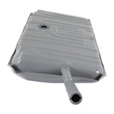Sniper 19-547 - Holley  EFI - Stock Replacement Fuel Tank - Chevrolet El Camino-GMC Sprint