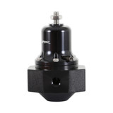 Sniper 19-395 - EFI Fuel Regulator 8AN