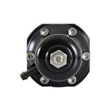 Sniper 19-392 - EFI Fuel Regulator 6AN