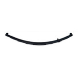 Skyjacker S20RS - Leaf Spring 1972-1977 International Scout II 4 Wheel Drive