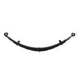 Skyjacker S20FS - Leaf Spring 1972-1977 International Scout II 4 Wheel Drive