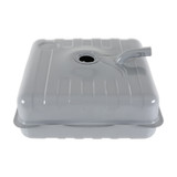 Sniper 19-588 - Holley  EFI - Stock Replacement Fuel Tank - 1982-1991 Blazer/Jimmy