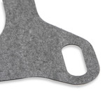 Sniper 520-1 - EFI INSTALLATION KIT