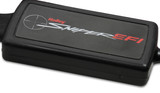 Sniper 556-150 - EFI Coil Driver Module