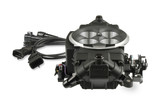 Sniper 550-877 - Holley  EFI Super  Stealth 1250 - Black