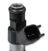 Sniper 522-368S - Holley Terminator X Fuel Injectors - Set of Eight