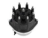 Sniper 565-302 - EFI HyperSpark Distributor - Ford Small Block 351W