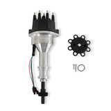 Sniper 565-303K - HyperSpark Kit w/ 565-303 - Ford 351-C/M/400M/429/460