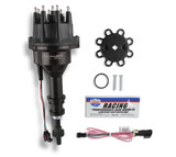 Sniper 565-303BK - HyperSpark Distributor - Ford 351-C/429/460