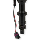 Sniper 565-314BK - HyperSpark Distributor - Pontiac