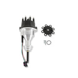 Sniper 565-304K - HyperSpark Kit w/ 565-304 - Chrysler 318/360
