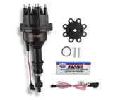 Sniper 565-304BK - HyperSpark Distributor - Chrysler 318/360