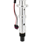 Sniper 565-320 - HyperSpark Distributor - GM 348/409