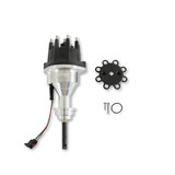 Sniper 565-306K - HyperSpark Kit w/ 565-306 - Chrysler 426/440