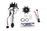 Sniper 565-312 - HyperSpark Distributor - Buick Big Block