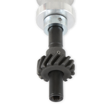 Sniper 565-343 - HyperSpark Small Cap - BBF 351-C, 429, 460