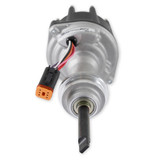 Sniper 565-346 - HyperSpark Small Cap - Chrysler 426, 440