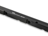 Sniper 850013 - EFI FUEL RAIL KIT FOR OE LS3
