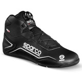 Sparco 001269WP35NRNR