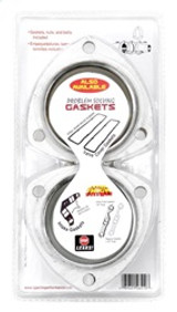 Spectre 4641 - Header Reducer Kit - 3in