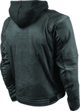 Speed and Strength 889595 - Straight Savage 2.0 Jacket Black - 3XL