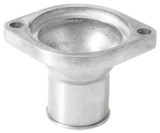 Spectre 4932 - LSX Straight Water Neck