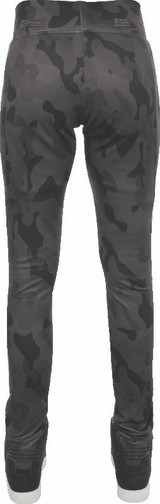 Speed and Strength 892302 - Double Take Legging Camo Womens - 2 Regular