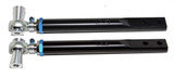 SPL Parts SPL OTRS S13 - 89-98 Nissan 240SX (S13/S14) Offset Tension Rod Spacers
