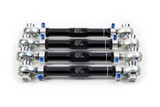 SPL Parts SPL DB 996 - 99-12 Porsche 911 (996/997) Rear Dog Bone Links