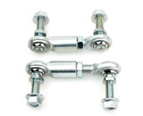 SPL Parts SPL FE C5 - 97-19 Chevrolet Corvette (C5/C6/C7) Swaybar Endlinks
