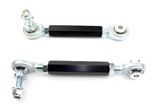 SPL Parts SPL RE E9X - 06-13 BMW 3 Series/1 Series (E9X/E8X) Rear Swaybar Endlinks