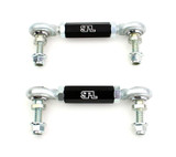 SPL Parts SPL RE G29 - 2020+ Toyota GR Supra (A90) / 2019+ BMW Z4 (G29) Rear Swaybar Endlinks