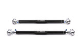 SPL Parts SPL RTA ATS - 16-19 Cadillac ATS/ATS-V/CTS/CTS-V Rear Toe Links
