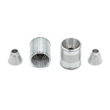 SPL Parts SPL RLBI E9X - 06-13 BMW E80/E82/E82M / 06-13 BMW E90/E91/E92/E93 Rear Lower Control Arm Inner Bushing