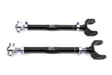 SPL Parts SPL RTR ATS - 13-19 Cadillac ATS/ATS V / CTS/CTS-V Rear Lower Traction Links