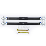 SPL Parts SPL RTAEL ATS - 13-19 Cadillac ATS/ATS-V/CTS/CTS-V Rear Toe Links with Toe Eccentric Lockouts