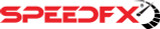 SpeedFx 560419 - Tube End Fitting Sleeve