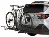 SportRack SR2901B - Crest 2; Black; 2 Bikes;
