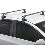 SportRack SR1002 - ® Complete Roof Rack System