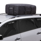 SportRack SR8106 - ® Vista Roof Cargo Bag