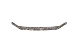 Stampede 2150-4 - Vigilante Premium Hood Protector, RealTree Max-5, for 2011-2016 Ford F-250/F-350/F-450/F-550