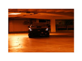 Spyder 5011848 - Toyota Celica 00-05 Projector Headlights LED Halo DRL Blk High H1 Low H1 PRO-YD-TCEL00-LED-BK