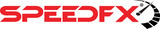 SpeedFx 561000BK - Single