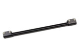 Steer Smarts 07127002 - Jeep Aluminum Tie Rod Adjuster Sleeve Yeti XD Pro-Series For 18-24 Jeep Wrangler JL/Gladiator JT Non Rubicon Trim