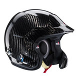 Stilo AA0220BG1T57 - WRC Venti Range