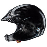 Stilo AA0220BG3R61 - Venti WRC Zero 8860 Carbon Helmet 61cm