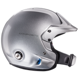 Stilo AA0220BG2T55 - Venti WRC Composite