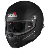 Stilo AA0700AF2T640401 - SA2020 ST5 GT Composite Racing Helmet